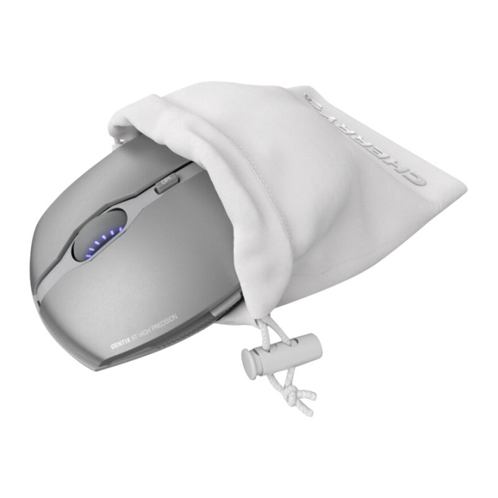 Product shot Close-up