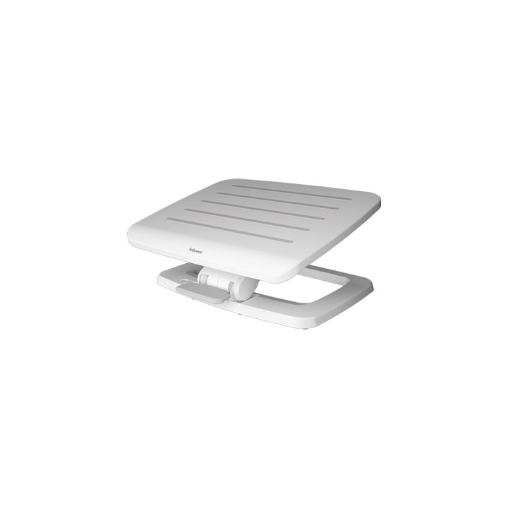 Product shot Right-angle