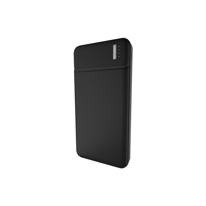 Product shot Right-angle