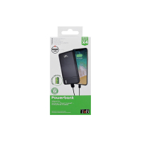 Package view Front