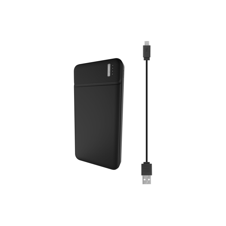 Product shot Right-angle