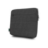 Product shot Right-angle