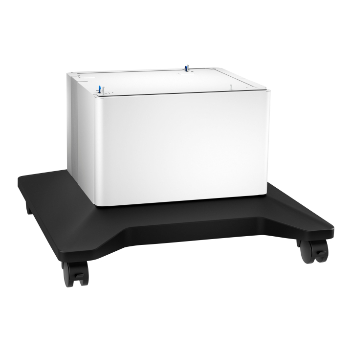 Product shot Left-angle