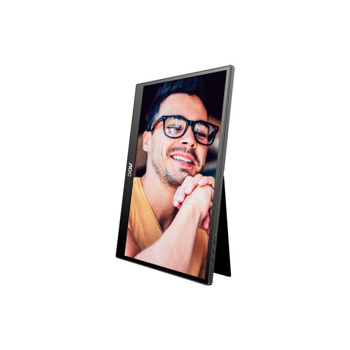 Product shot Right-angle