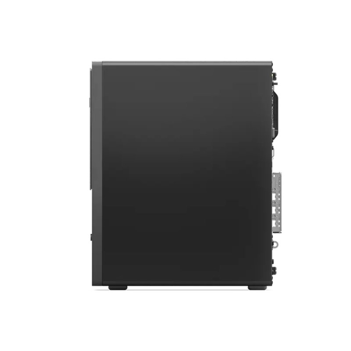 Product shot Right side