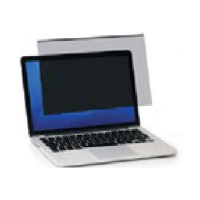 Product shot Left-angle