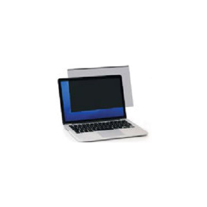 Product shot Left-angle