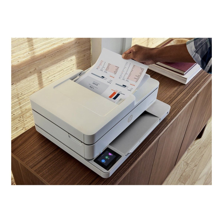 Usage / lifestyle Left-angle