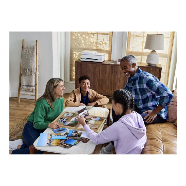 Usage / lifestyle Right-angle