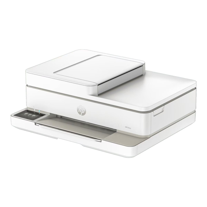 Product shot Right-angle