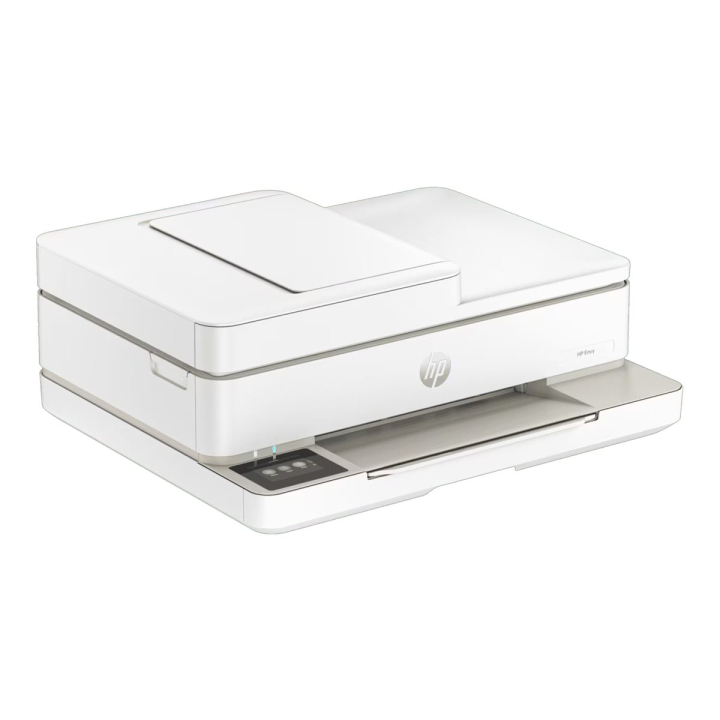 Product shot Left-angle