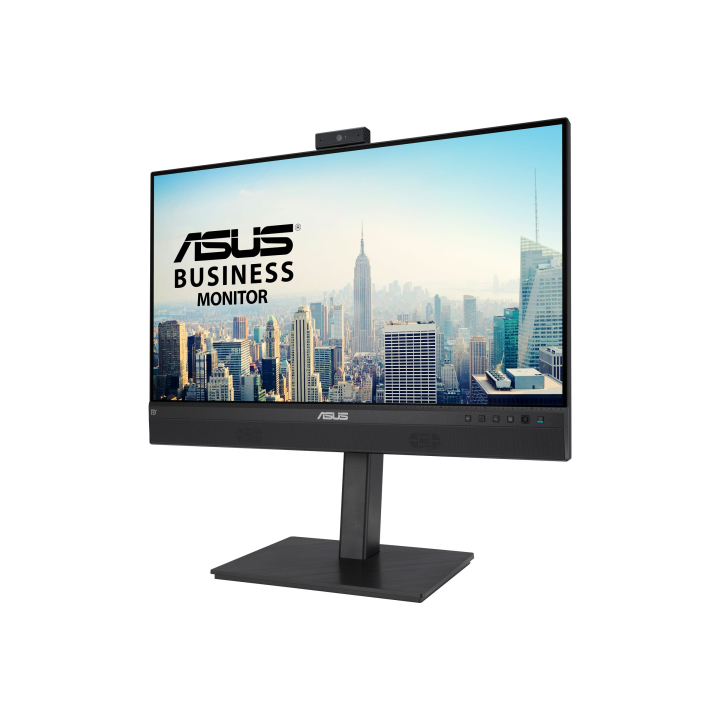 Product shot Right-angle