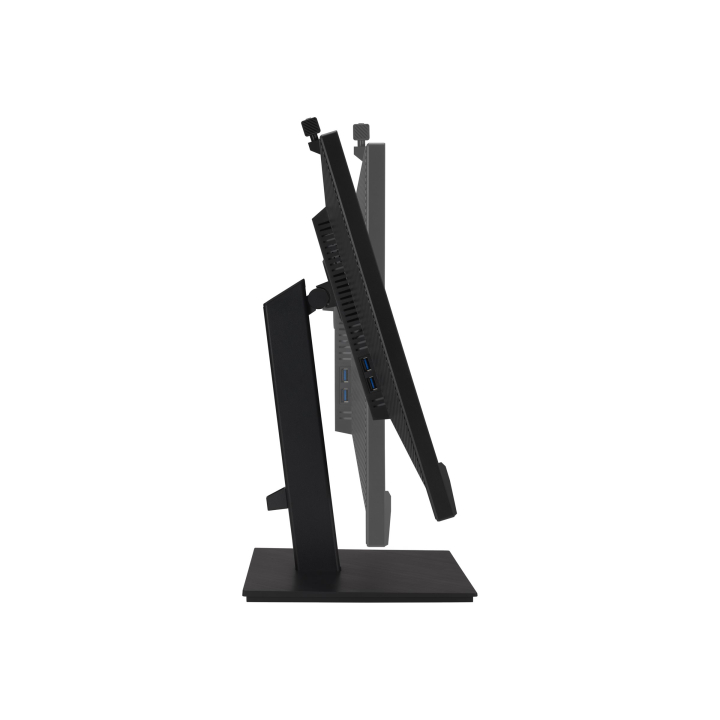 Product shot Left side