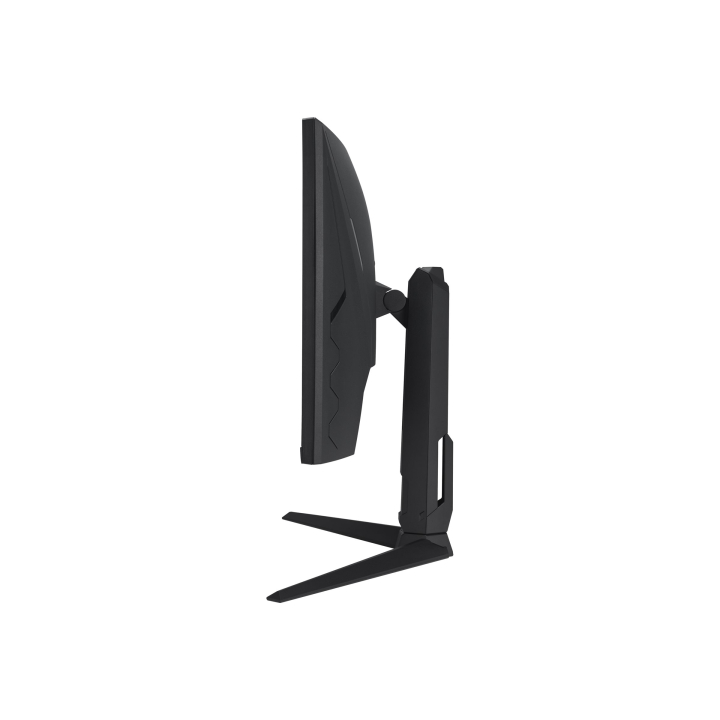 Product shot Right side