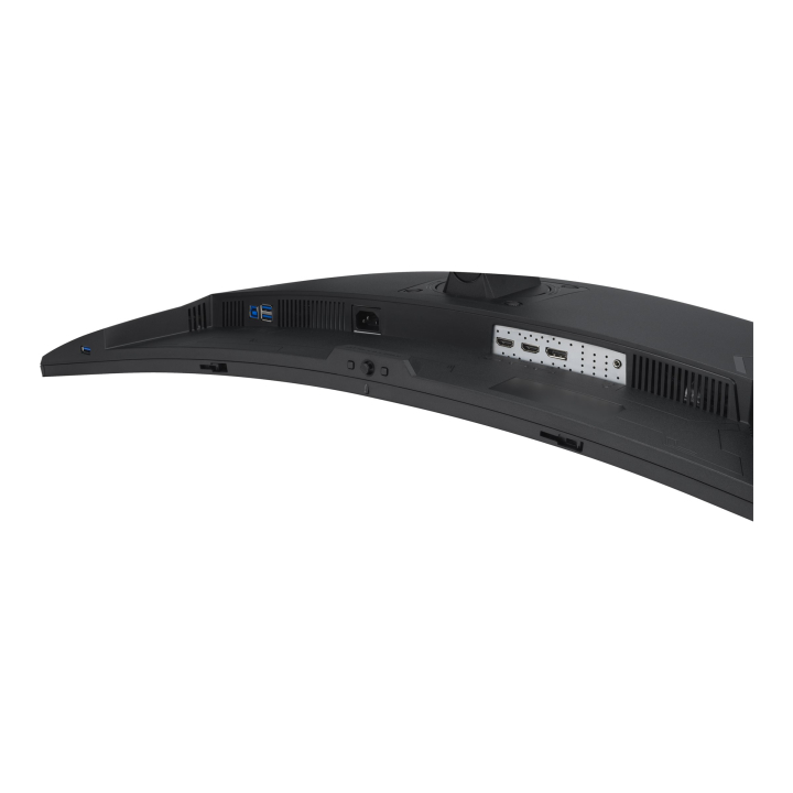 Product shot Close-up