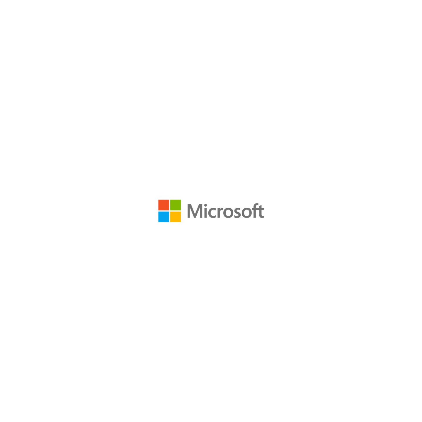 MS OEM Windows Server Datacenter 2025 1pk DSP OEI 4Cr NoMedia/NoKey ...