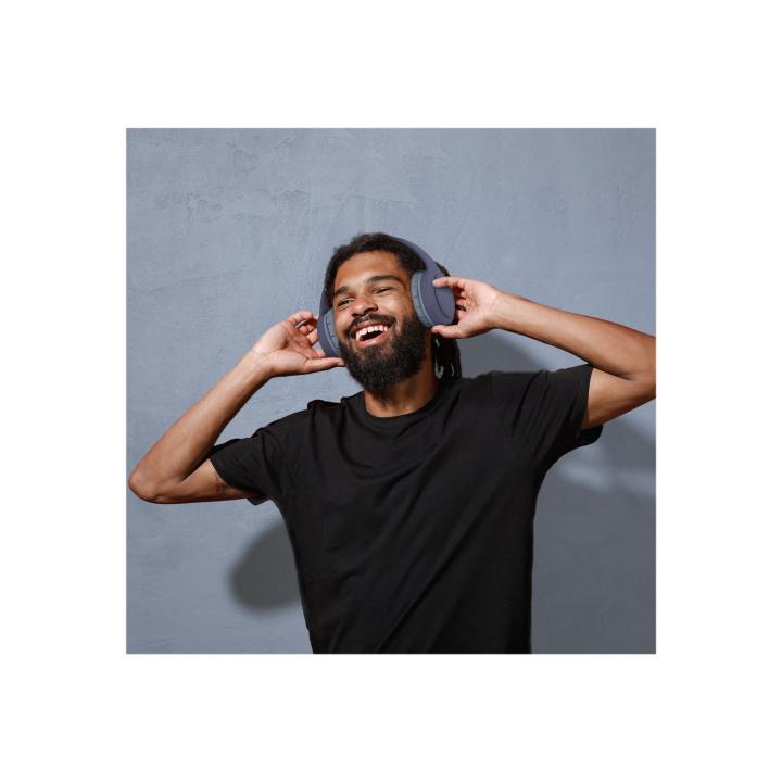 Usage / lifestyle Right-angle