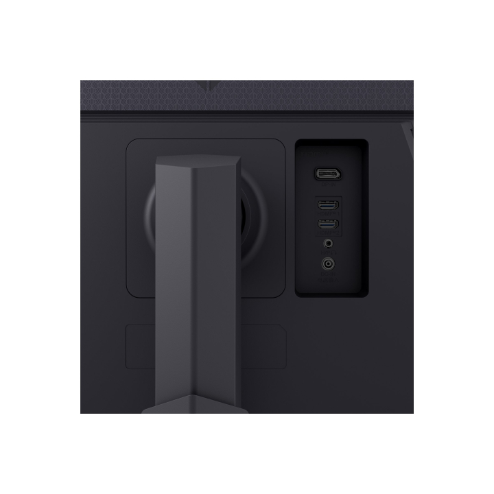 Product shot Close-up