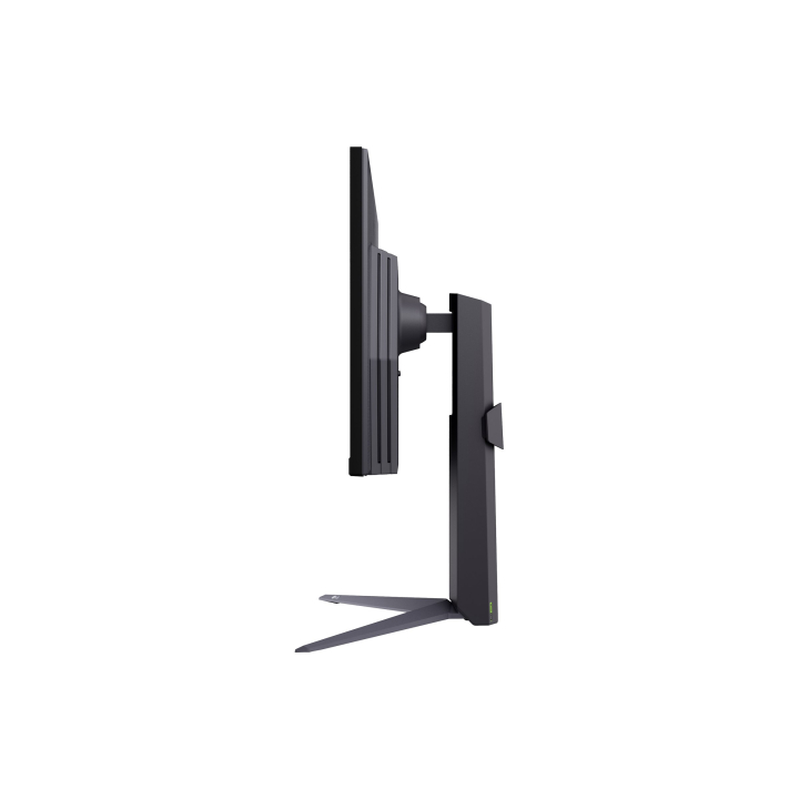 Product shot Right side