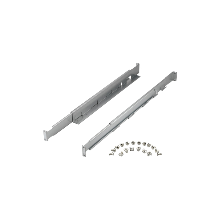 Component Right-angle