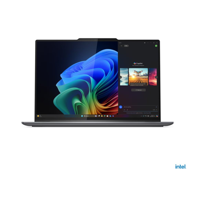 Product shot Close-up