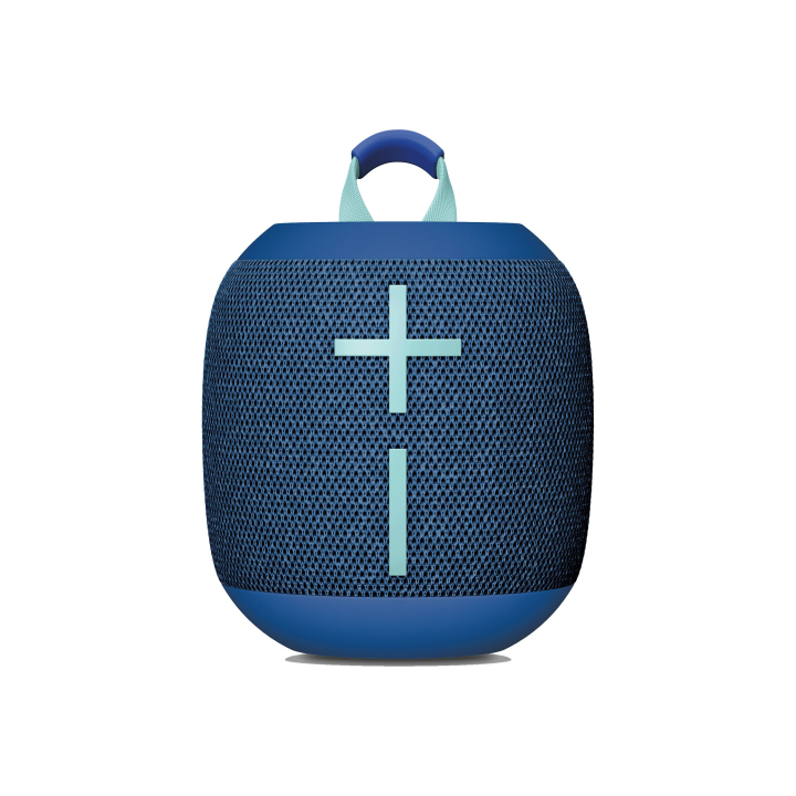 Product shot Front