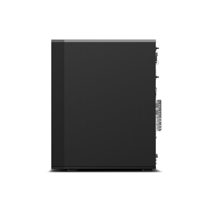 Product shot Right side