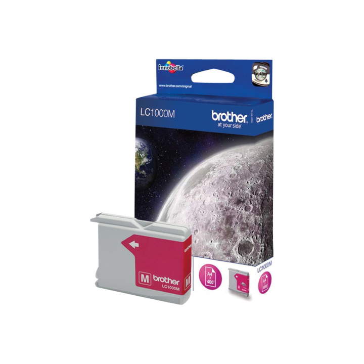 Product shot Left-angle