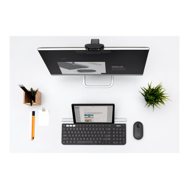 Usage / lifestyle Top