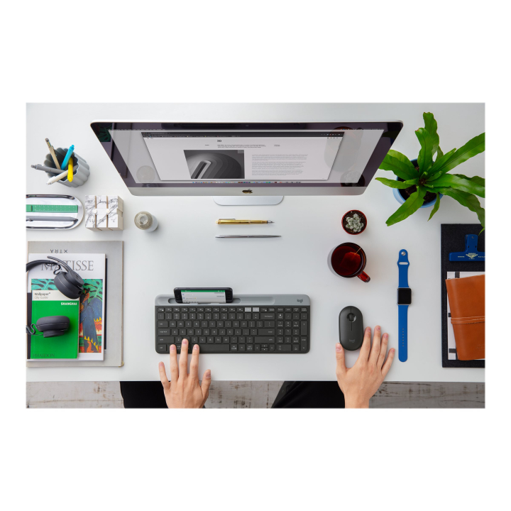 Usage / lifestyle Top