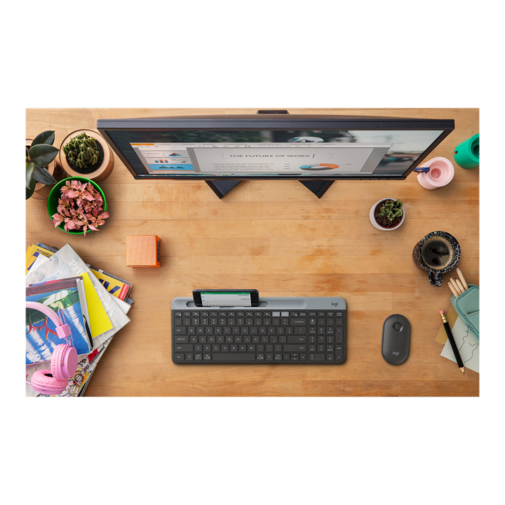 Usage / lifestyle Top