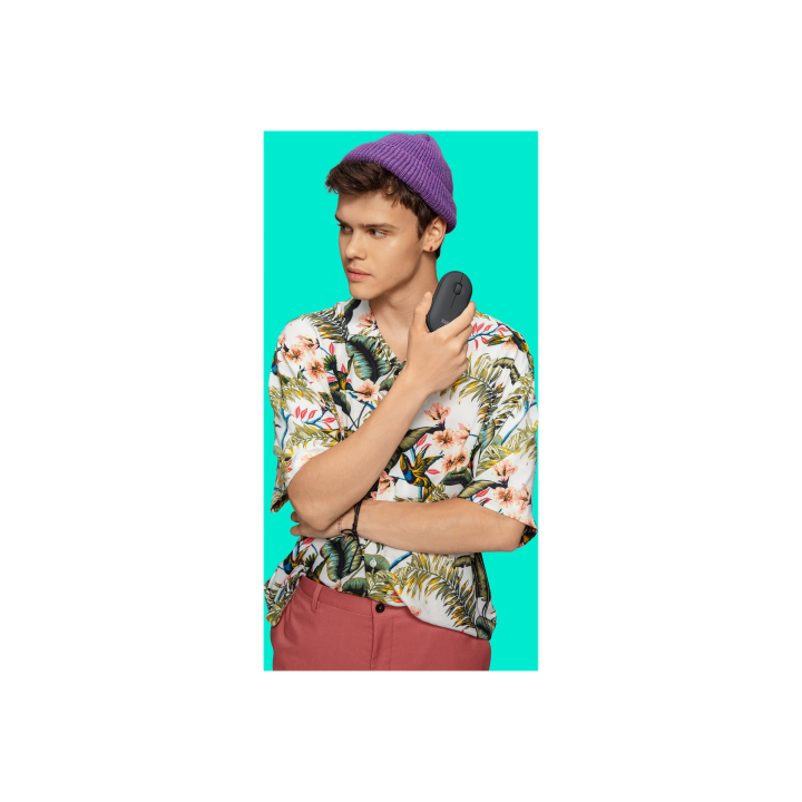 Usage / lifestyle Top