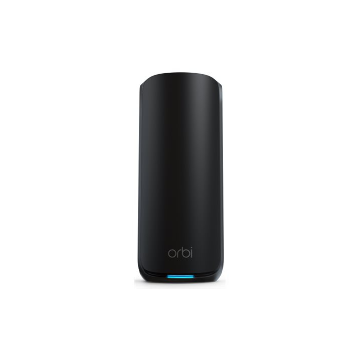 Product shot Front