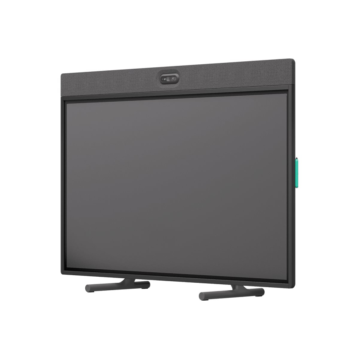 Product shot Right-angle