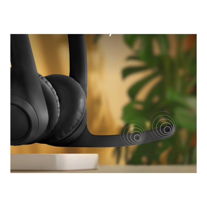 Usage / lifestyle Close-up