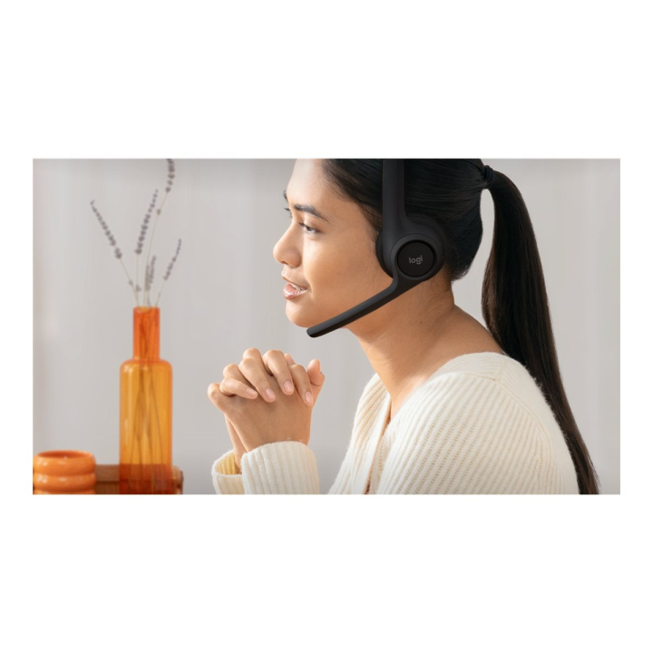 Usage / lifestyle Close-up