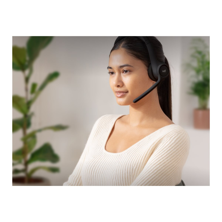 Usage / lifestyle Close-up