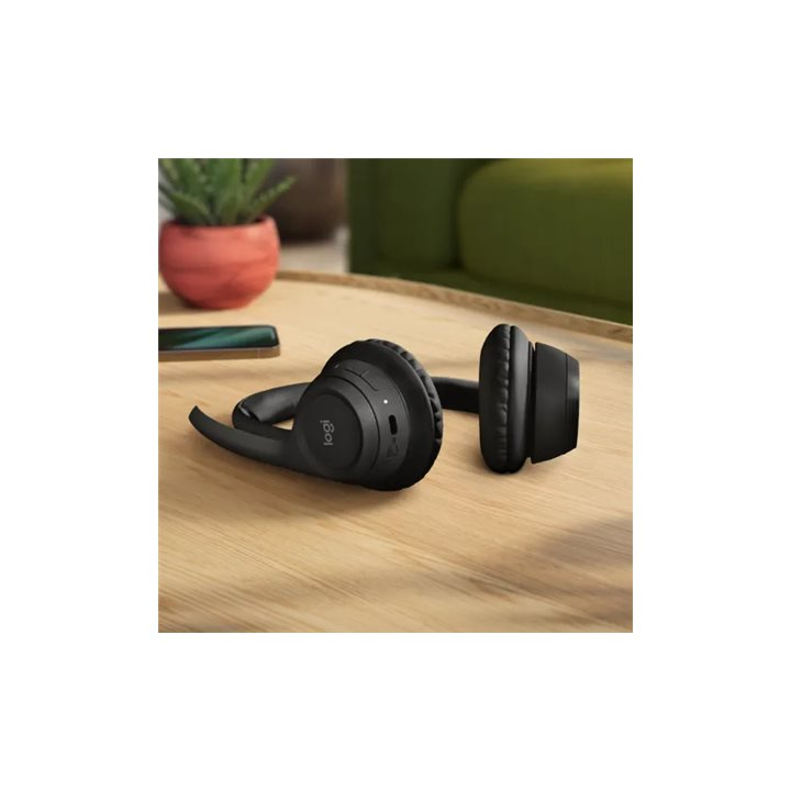 Usage / lifestyle Bottom