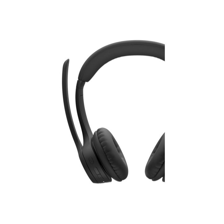 Product shot Close-up