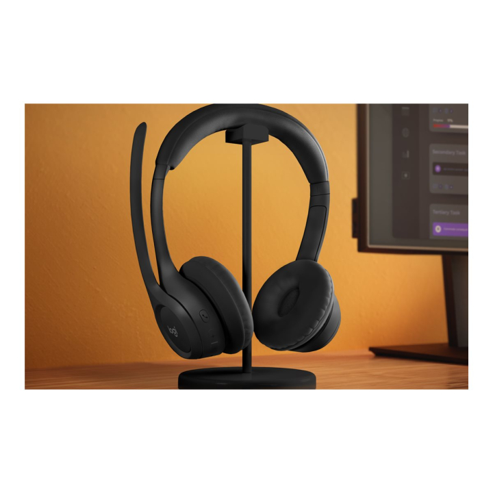 Usage / lifestyle Left-angle