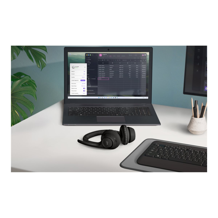 Usage / lifestyle Left-angle