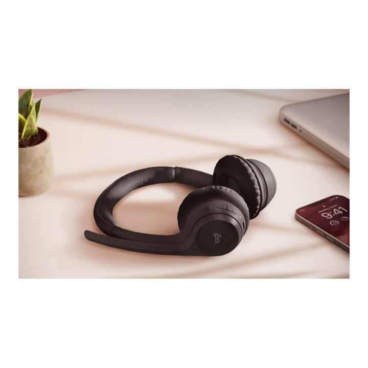 Usage / lifestyle Left-angle