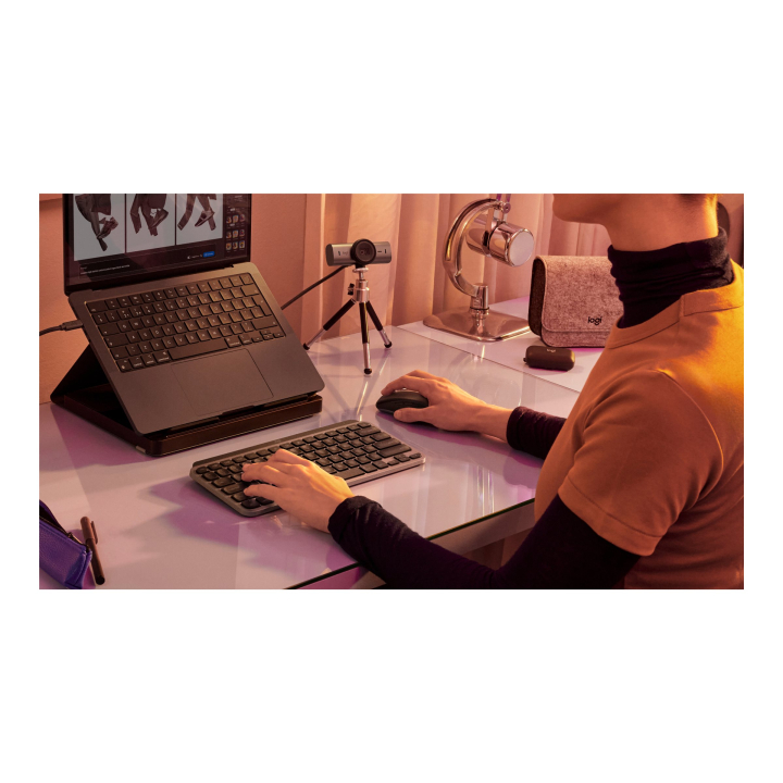 Usage / lifestyle Back