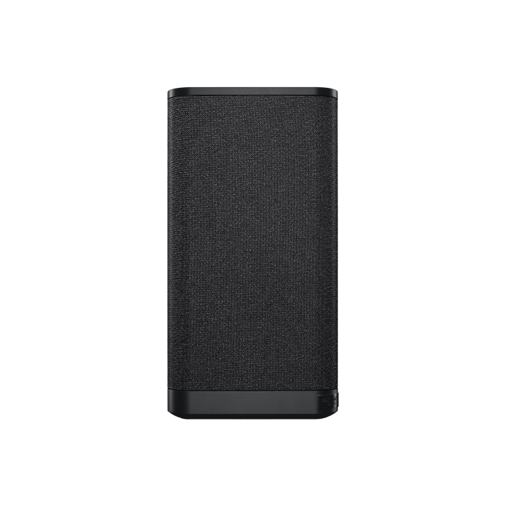 Product shot Left-angle