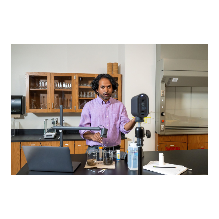 Usage / lifestyle Left side