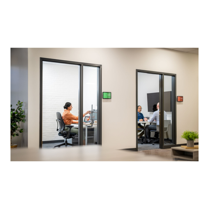 Usage / lifestyle Back