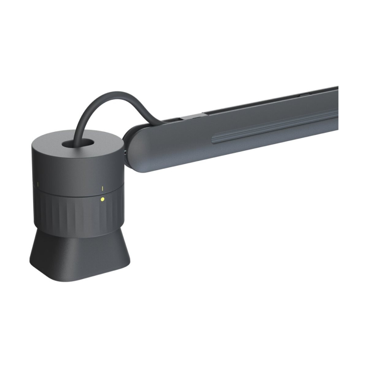 Product shot Close-up