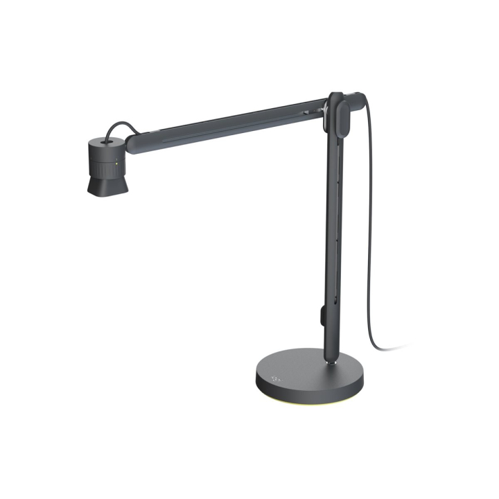 Product shot Right-angle