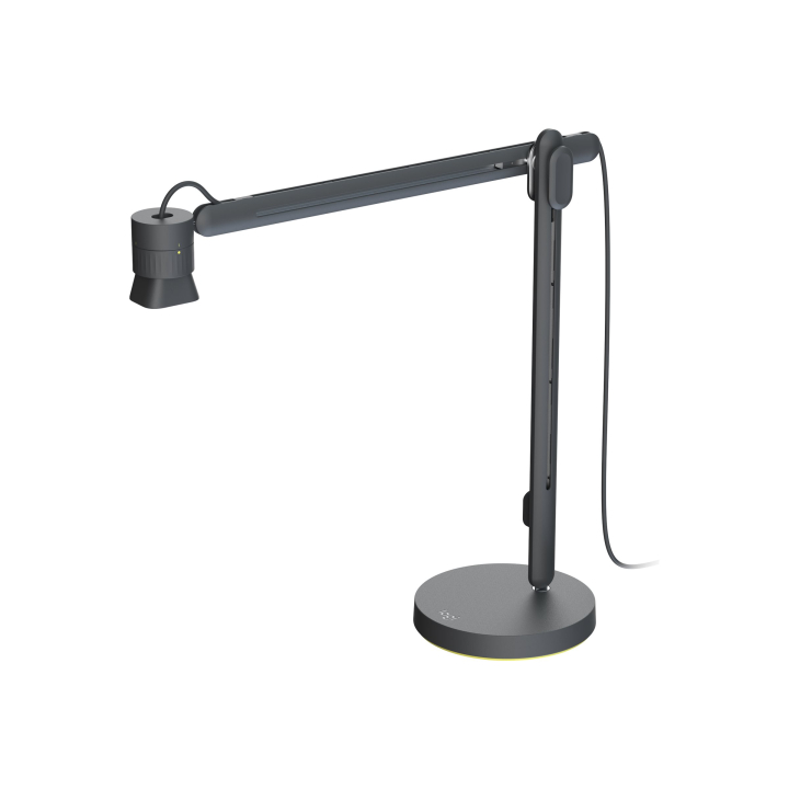 Product shot Right side