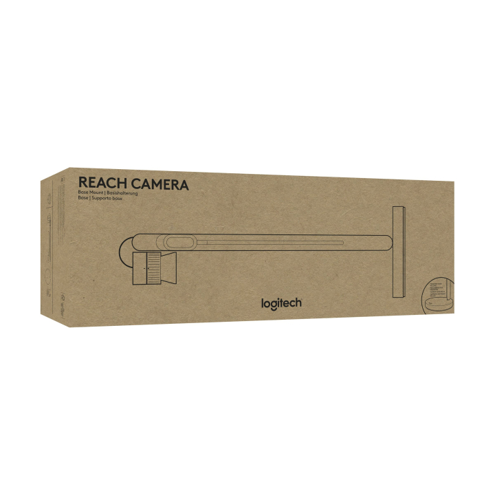 Package view Left-angle